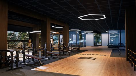 Image result for Game Gym Set