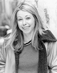 Beacon Press: Bonnie Friedman