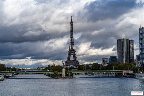Why will warning sirens be sounding this January 8 in the Paris region ...