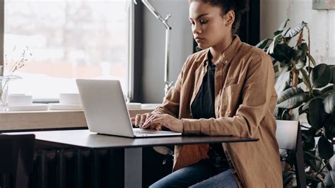 Image result for Password Protection and Encryption