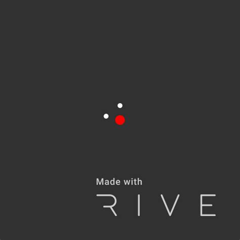 Image result for One Plus Boot Animation