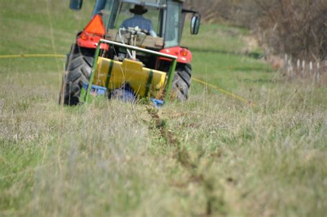 Image result for Small Tree Planting Machine