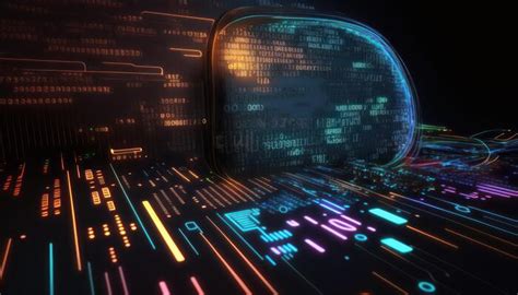 Background PC Technology 的图像结果