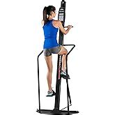 Buy VersaClimber SM (Sports Model) – World’s Best Vertical Climber ...