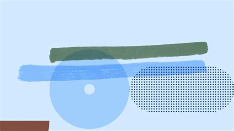 Image result for Engineering Project Timeline