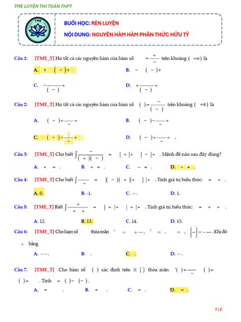 Image result for Breadth First Search Algorithm Steps