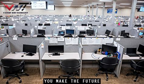 Call Center Setup Guide 的图像结果