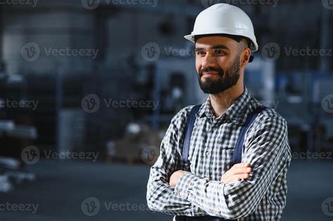 Engineering Stock Images 的图像结果