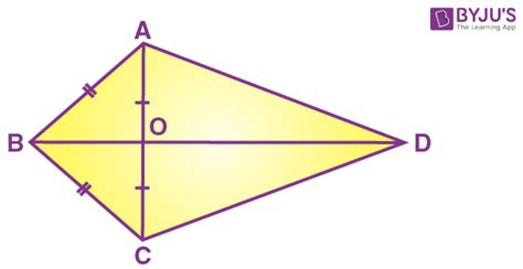 Image result for Triangle Chapter Class 9