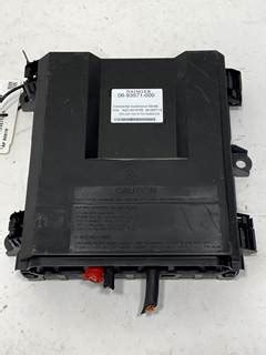 Image result for Sam Module for Freightliner