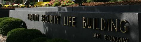 Image result for Fentily Security Life Insurance Card