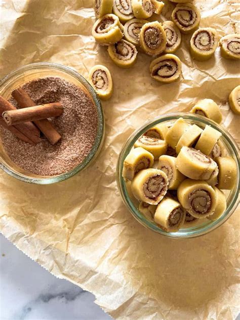 Image result for Fun Easy Snacks