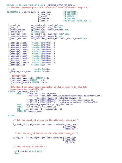Image result for PL/SQL Developer Full-Course
