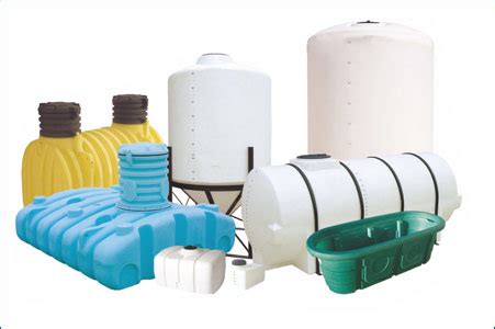 Leading Plastic raw material manufacturer, supplier, dealer ...