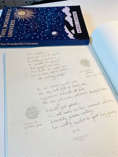 Science Notebook Example 的图像结果