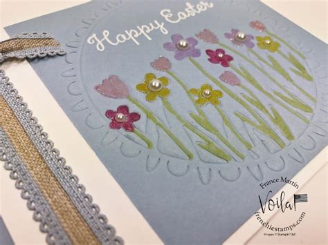 Image result for How to Emboss Using a Die