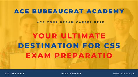 CSS Preparation 的图像结果