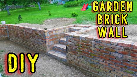 Image result for How to Build with Bricks