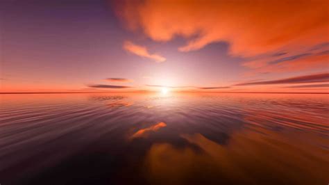 Image result for Daily Reflections