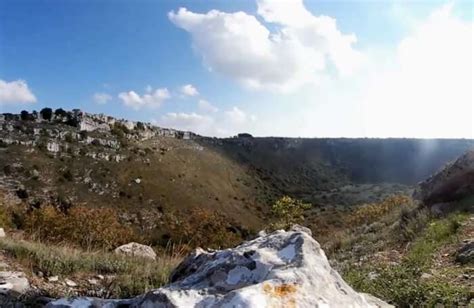 Bari Travel Guide: Here Is Everything You Need To Know