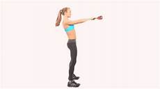 lo swing perfetto 191 c 243 mo hacer un swing con kettlebell perfecto sport lo swing perfetto 191 c 243 mo hacer un swing con kettlebell perfecto sport