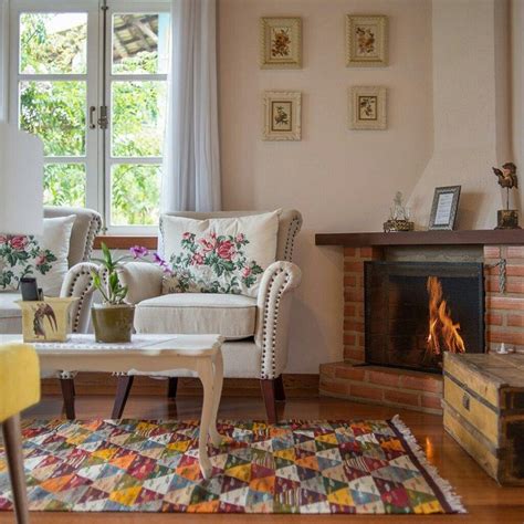 POUSADA RABO DO LAGARTO (Domingos Martins) - B&B Reviews, Photos, Rate ...