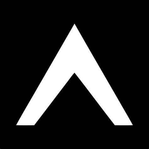 Aether Inds Share Price Today - Aether Industries Stock Price Live NSE/BSE