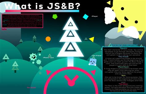 Image result for Jsab On Scratch