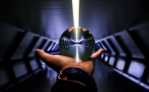 Business Security with Cyber Security Services in India | Capgemini