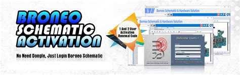 Gsm Activation #1 Professional Gsm Services | All Activations & Credits ...