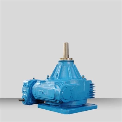 Elecon Gearbox Authorized Dealer & Supplier, Mumbai, India | Makharia ...