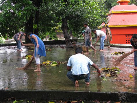 Institute of Management & Information Science, Bhubaneswar