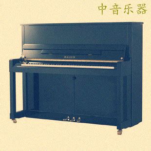 海伦钢琴【HAILUN】H-1中国名牌欧洲六星奖_指舞琴行
