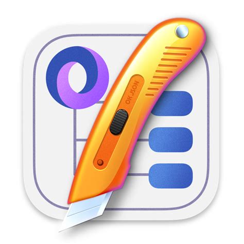 Image result for JSON Viewer Mac