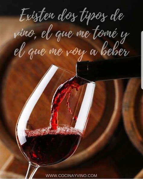 Pin by PEGGY Boyle on All about Wine, Spirits & foodies-Buenos Aires ...