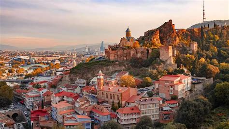 19 Creme Brulee Nutrition Facts - Facts.net