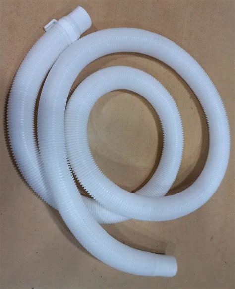 Washing Machine Outlet Hose 的图像结果