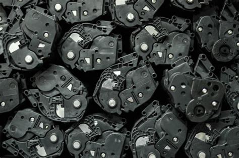 Old Time Copy Machine 的图像结果