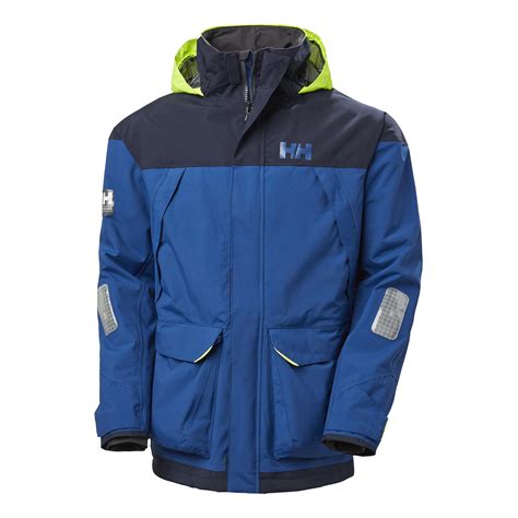 Chaqueta Helly Hansen Pier | Deporvillage