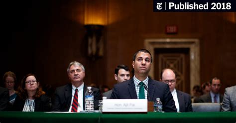 Image result for Sinclair Controversies