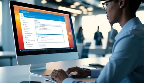 Image result for SharePoint Check-in CHECKOUT Processing