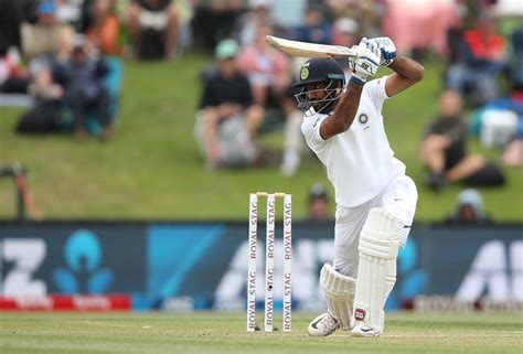 Bad light halts India A's victory bid against South Africa A - Rediff ...