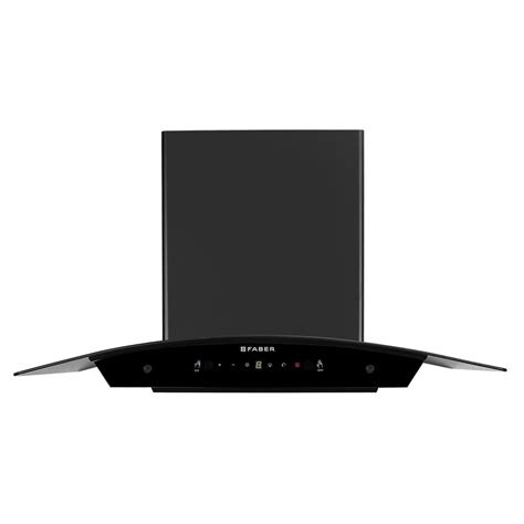 HOOD LIBRA BLDC HC SC FL BK IN 75 - C - Buy now at ₹ 22,940
