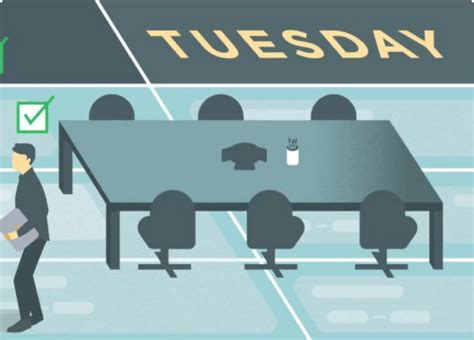 Image result for Calendar Tutorial