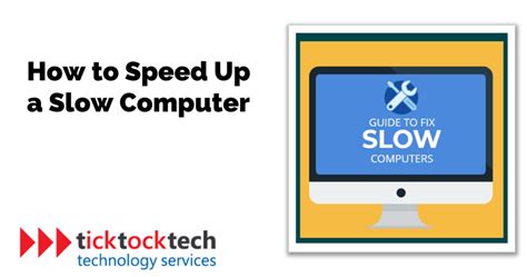 Speed Up Slow Computer 的图像结果