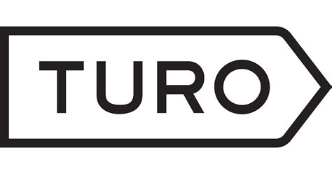 Turo IPO: Everything You Need to Know About Turo