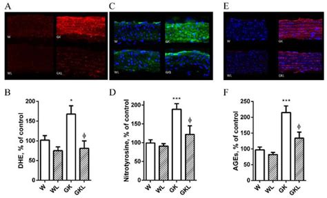 IJMS | December-2 2021 - Browse Articles