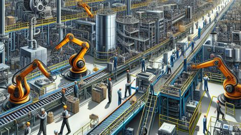 Interesting Manufacturing Processes 的图像结果