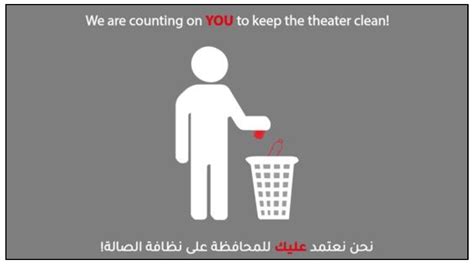 Building Student Sustainability Competencies through a Trash-Practice ...