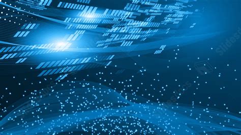 PowerPoint Background Images Technology 的图像结果